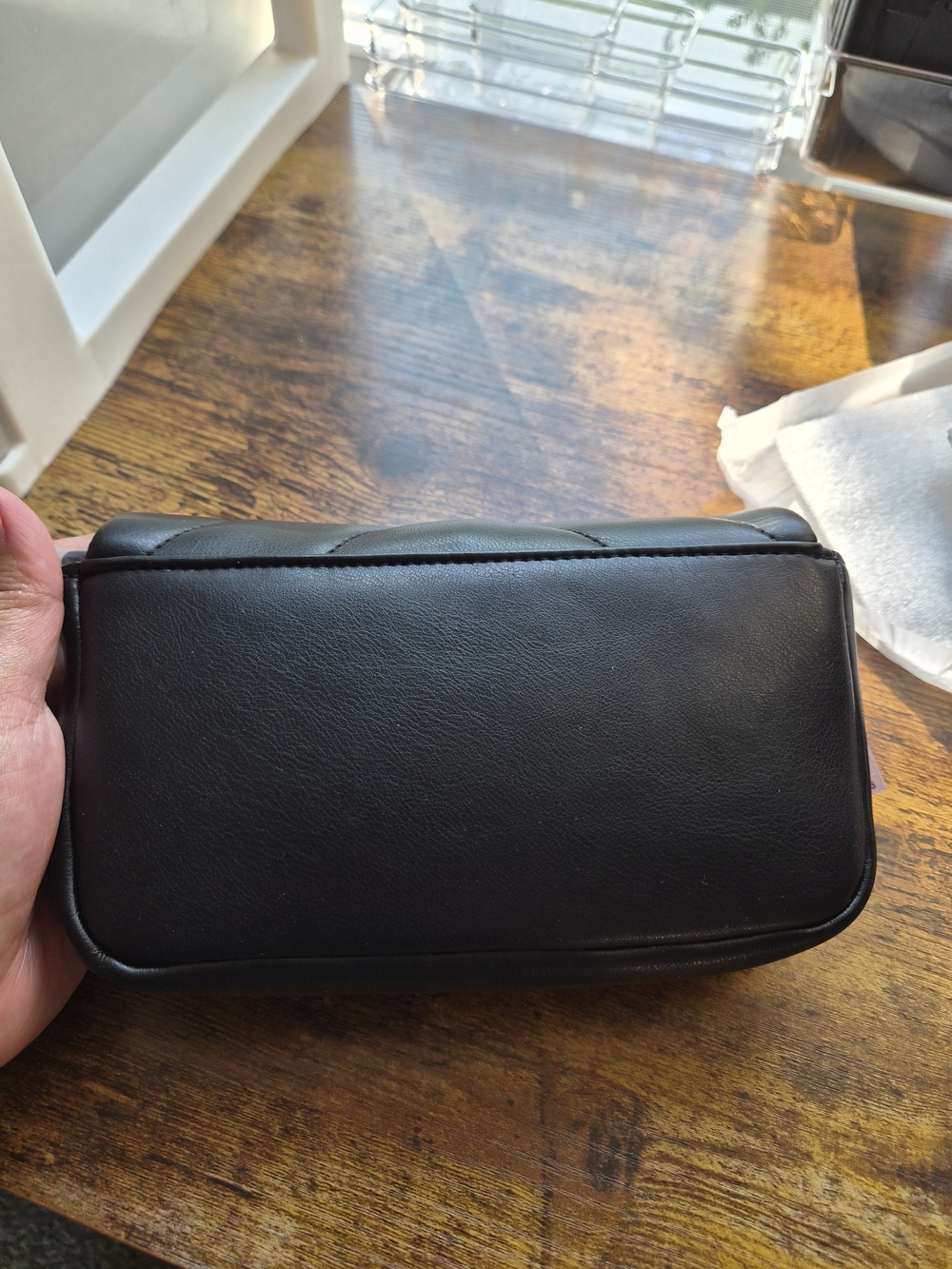 Wristlets - Picture 2 of 6